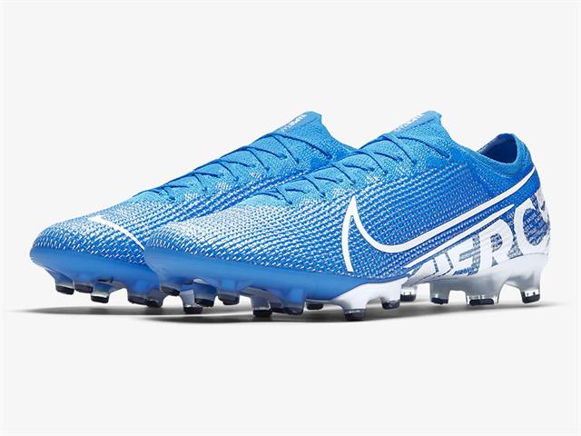 Nike マーキュリアル ヴェイパー 13 エリート Ag Pro フットサル サッカー専門店 スポーツショップgallery 2 スポーツ用品の超専門店 通販