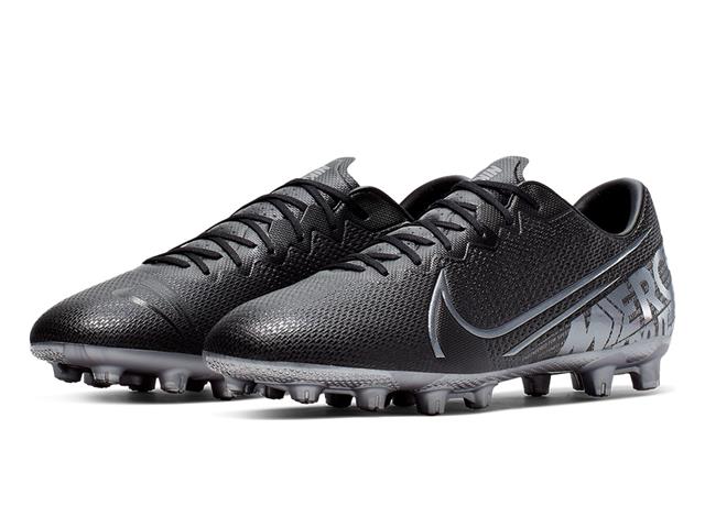 Nike マーキュリアル ヴェイパー 13 Pro Hg フットサル サッカー専門店 スポーツショップgallery 2 スポーツ用品の超専門店 通販