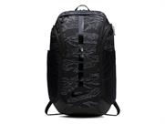 NIKE フープス エリート PRO バックパック AOP BA5555