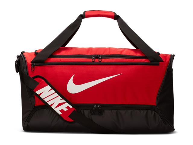 Nike ナイキ ブラジリア ダッフル M Ba5955 野球専門店 スポーツショップgallery 2 スポーツ用品の超専門店 通販