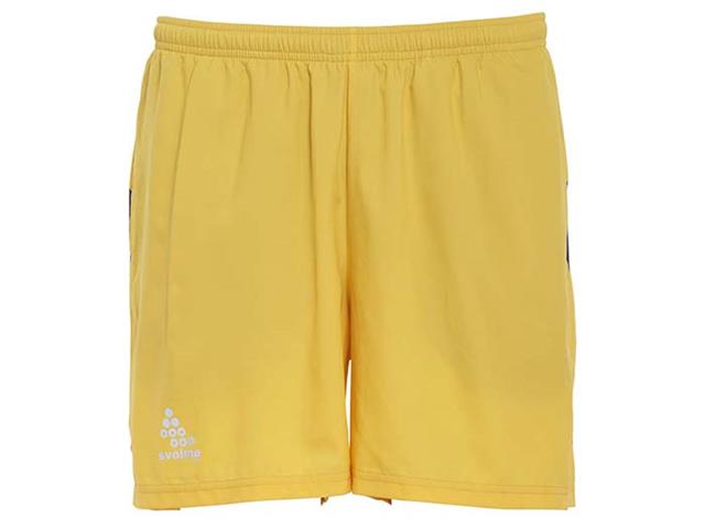 Svolme 5インチランパン ランニング専門店 スポーツショップgallery 2 スポーツ用品の超専門店 通販