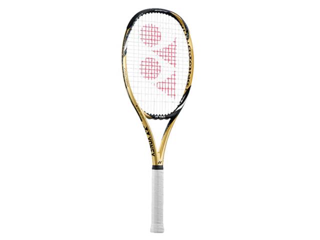 YONEX 【ストリングサービス】EZONE98 LIMITED EZ98LTD | テニス