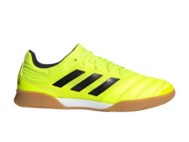 adidas x_plr 40