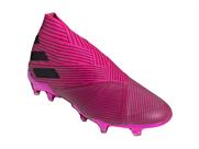 adidas ネメシス 19+ FG F34403 | フットサル＆サッカー用品
