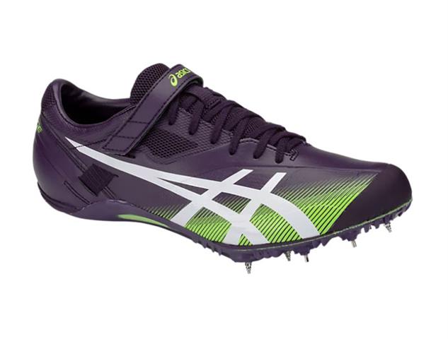 ASICS SP BLADE SF 2 1093A001 | ランニング用品 | スポーツショップ