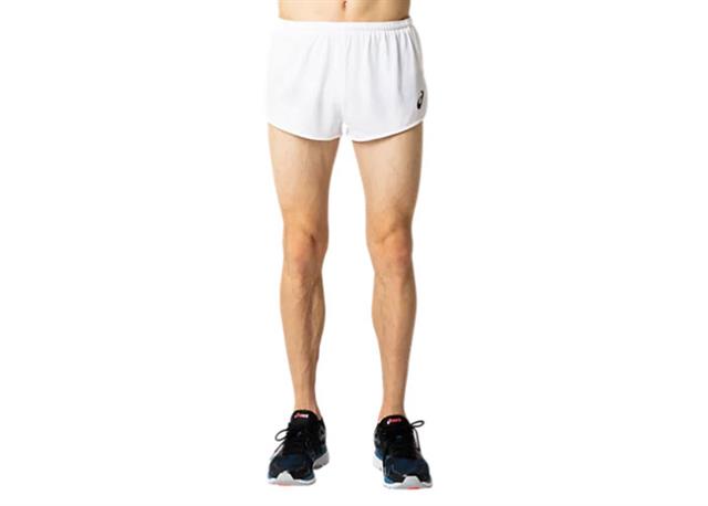 M’Sランニングパンツ