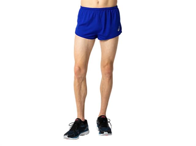 M’Sランニングパンツ