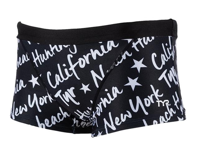 Tyr メンズショートボクサー水着 Bmono 19s スイミング専門店 スポーツショップgallery 2 スポーツ用品の超専門店 通販