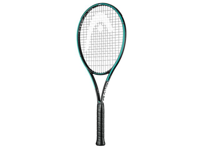 その他 Gen HEAD Graphene 360+Gravity MP 234229 | テニス・バドミントン用品