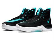 NIKE NIKE ZOOM RIZE BQ5467 | バスケットボール用品 | スポーツ