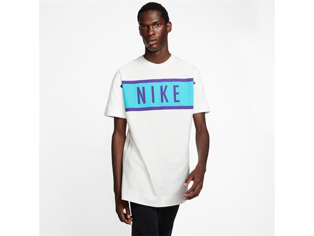 NIKE ナイキ オーバサイズド S/S Tシャツ CN1089 | ランニング | スポーツショップGALLERY･2