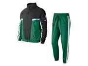 セルティックス　ナイロンパンツ　NBA ナイキ　NIKE セルティックス ナイロンパンツ NBA ナイキ NIKE 楽天市場】nba