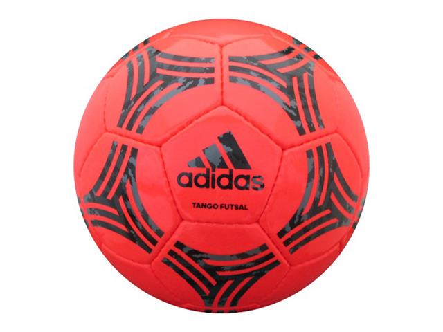 Adidas タンゴフットサル 4号球 レッド フットサル サッカー専門店 スポーツショップgallery 2 スポーツ用品の超専門店 通販