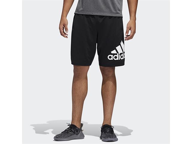du1592 adidas