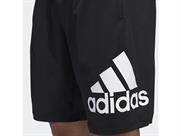 adidas du1592,www.backtonaturelandcare.com