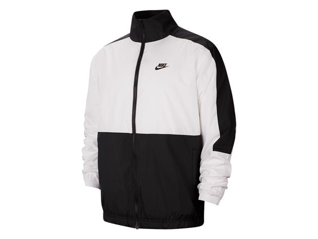 NIKE ナイキ SC ウーブン ジャケット CQ0247 | バスケットボール | スポーツショップGALLERY･2