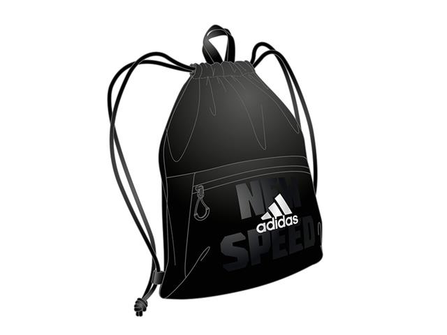 5Tナップサック