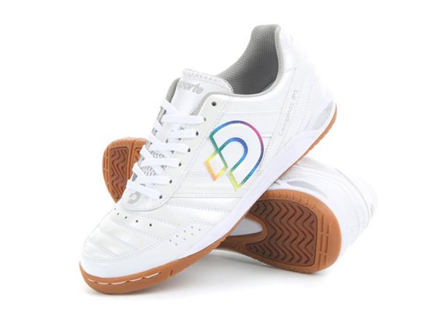 Desporte Campinas JPⅤ DS1430 | フットサル＆サッカー用品