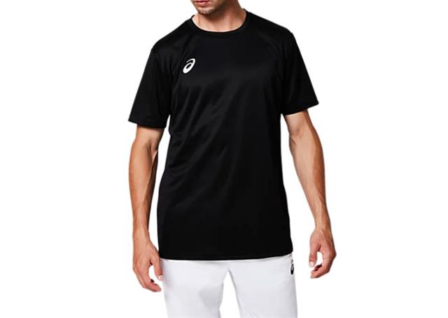 OPショートスリーブトップ