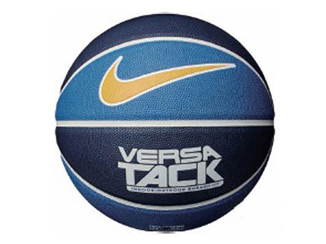 Nike バーサタック 8p Bs3003 バスケットボール用品 スポーツショップgallery 2