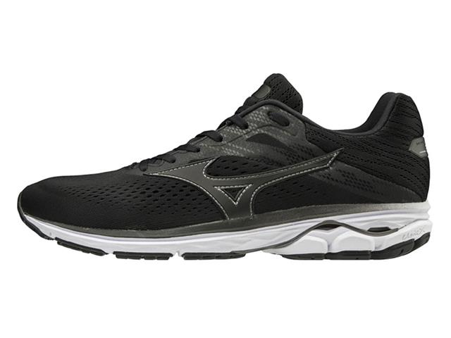 mizuno wave inspire 10 sw