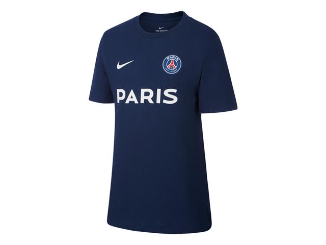 ナイキ PSG CORE MA