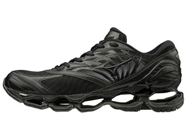 MIZUNO ウエーブプロフェシー8 J1GC1900 | ランニング用品 | スポーツ