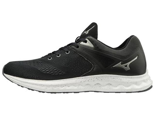 mizuno wave shadow v3