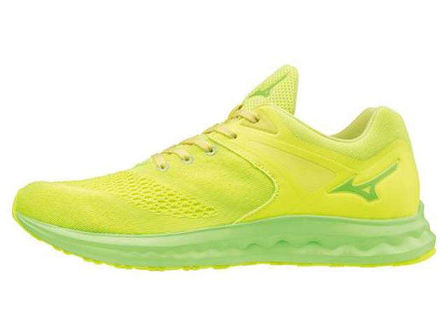 ウエーブポラリスSP