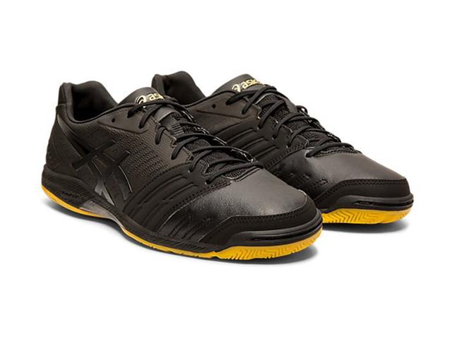 asics destaque ff