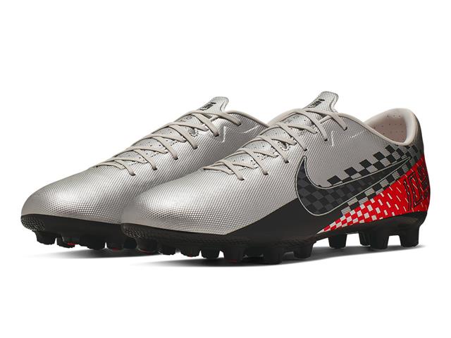 academy kyrie flytrap