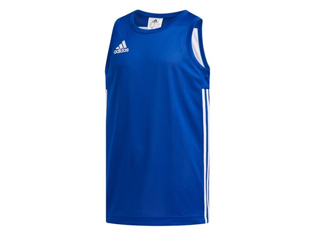 adidas rev