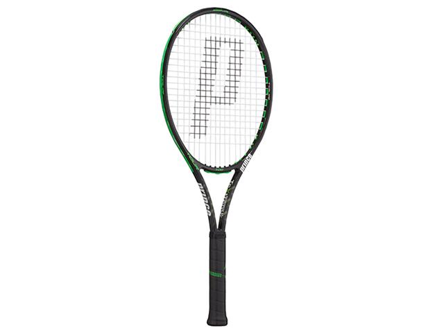 TOUR O3 100 (290g) 