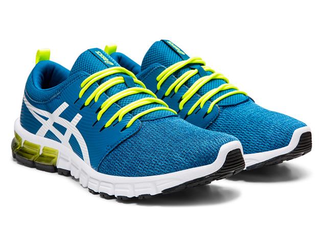 asics tri 13