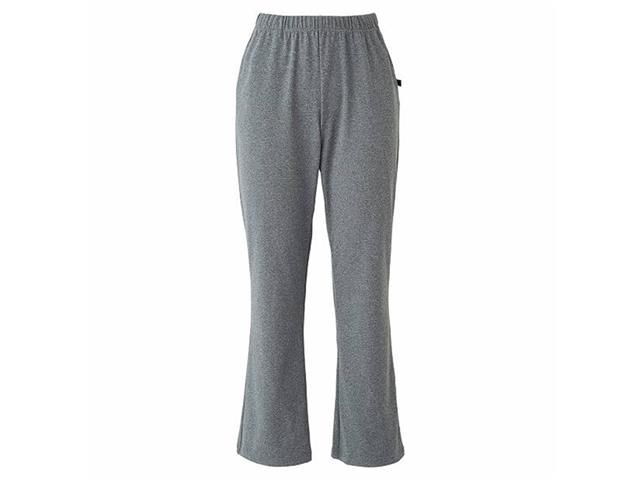 ミセスソリッドパンツ