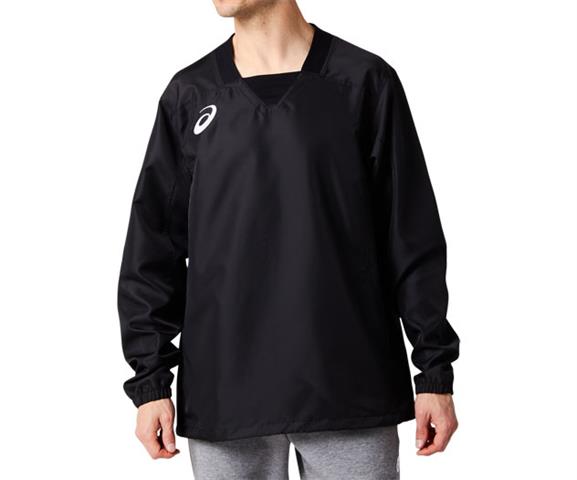 Asics ピステトップ ラグビー専門店 スポーツショップgallery 2 スポーツ用品の超専門店 通販