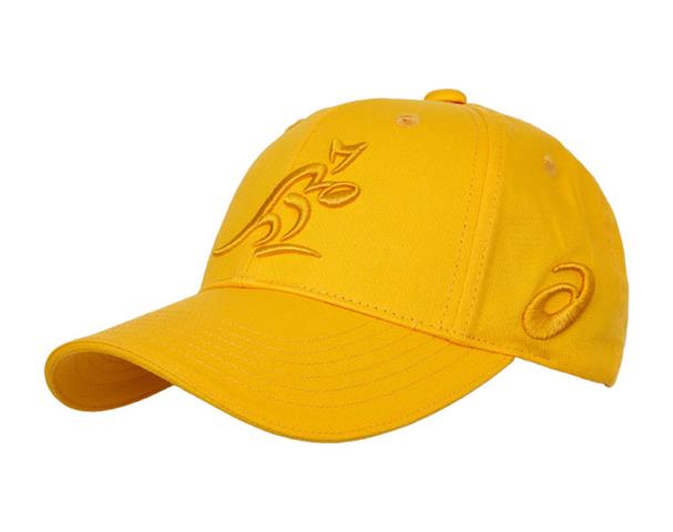 ASICS ワラビーズキャップ 3113A029 | ラグビー用品 | スポーツ