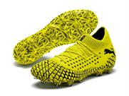 PUMA フューチャー 4.1 NETFIT HG 105677 | フットサル＆サッカー用品