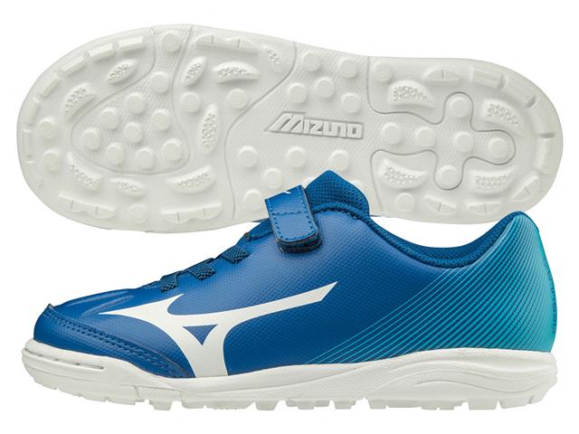 rebula 3