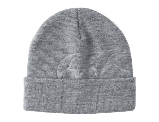 STANDARD KNIT CAP
