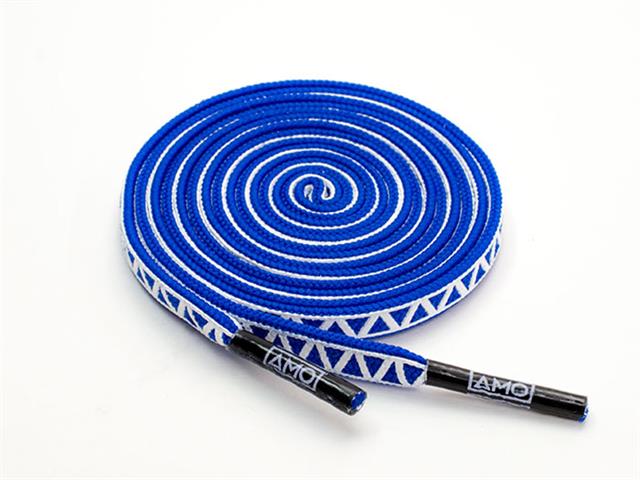 AMO グリップレース シューレース