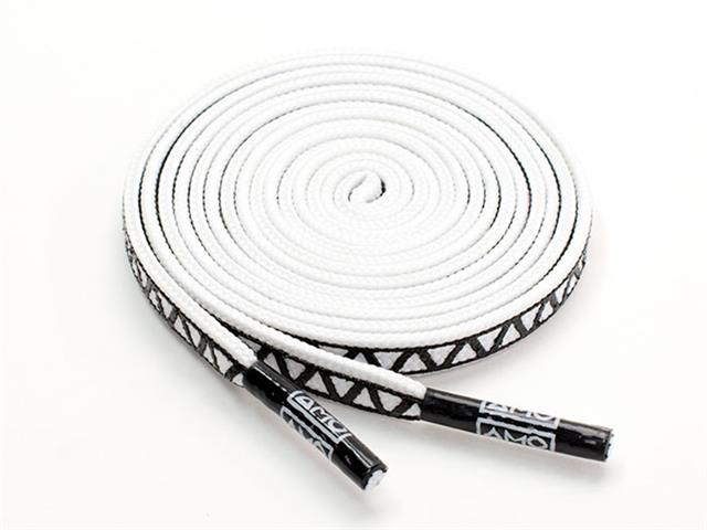 AMO グリップレース シューレース