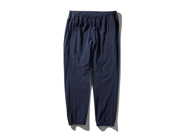 THE NORTH FACE フレキシブルアンクルパンツ NB81776 | ランニング用品