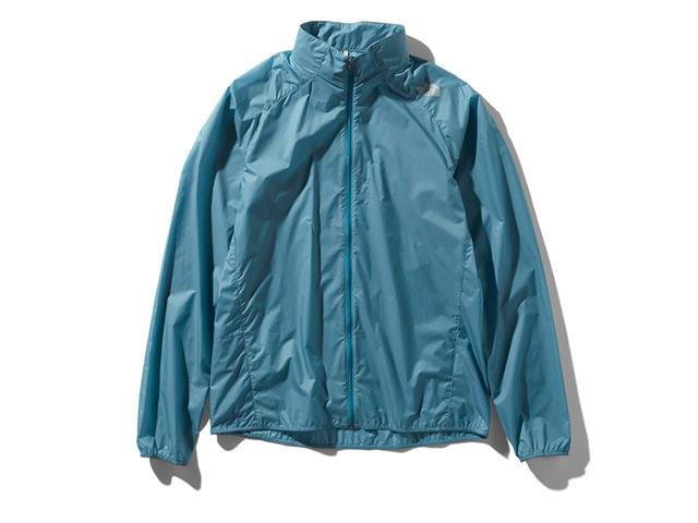 インパルスレーシングジャケット