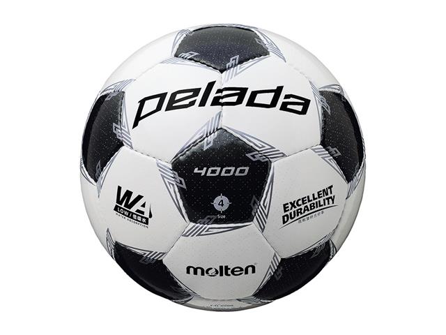 サッカーボール3号 4号球 フットサル サッカー専門店 スポーツショップgallery 2 スポーツ用品の超専門店 通販