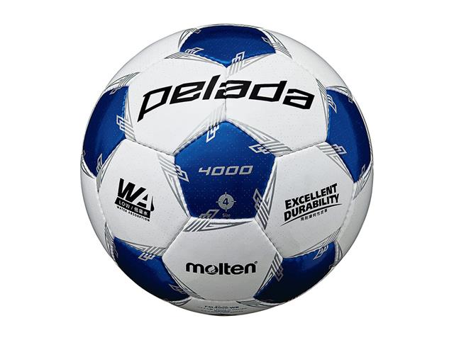 サッカーボール3号・4号球 | フットサル＆サッカー用品 | スポーツショップGALLERY・2