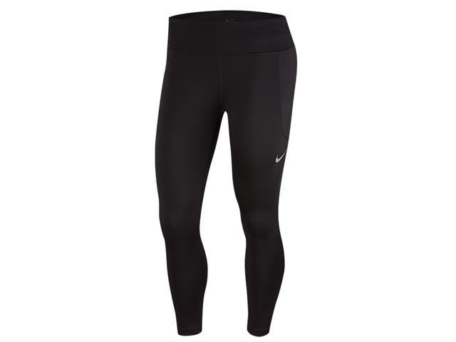 Nike ナイキ ウィメンズ ファスト クロップ Bv0039 ランニング用品 スポーツショップgallery 2