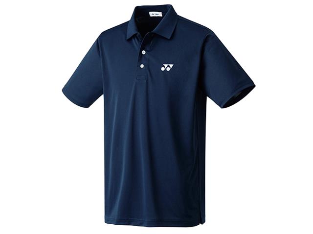 ユニポロシャツ（スタンダードサイズ）