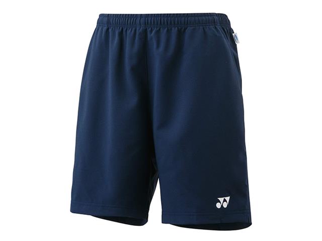 ベリークールハーフパンツ（UNI）