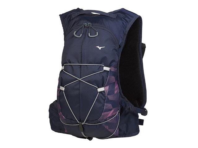 Mizuno バックパック5l ランニング専門店 スポーツショップgallery 2 スポーツ用品の超専門店 通販